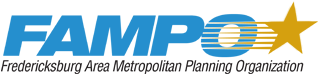 FAMPO logo FAMPO logo