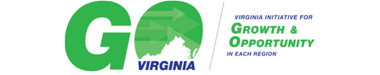 GO Virginia logo for GWRC website (1) GO Virginia logo